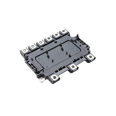 Mô-đun IGBT ô tô GD660HTX75P7HB 750V 660A IGBT Power Module P7 Package