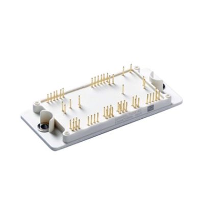 Mô-đun điện IGBT ô tô GD800AYS100F6S 1000V Mô-đun điện IGBT ba cấp