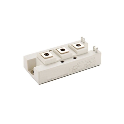 Mô-đun IGBT ô tô GD200CEX120C8SN 1200V 200A Mô-đun IGBT phát ra chung