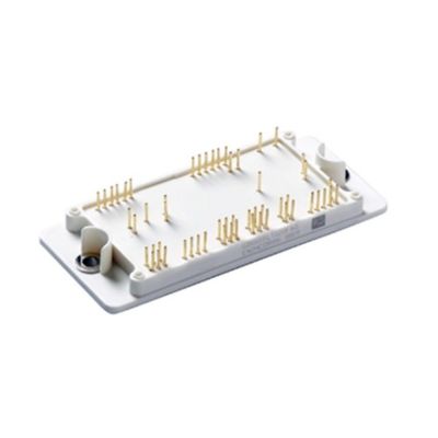 Mô-đun IGBT ô tô GD200DFS100F6S 1000V 200A Mô-đun điện IGBT F6 gói