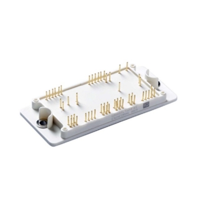 Mô-đun IGBT ô tô GD200TFS100F6S Boost Flat Substrate IGBT Power Module