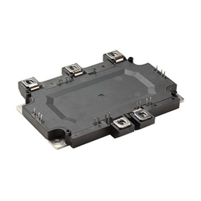 Các mô-đun IGBT ô tô GD400FFX75P3H 750V 400A IGBT Power Module P3 Package