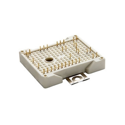 Mô-đun IGBT ô tô GD35PJA120L3S 1200V 35A Mô-đun IGBT L3