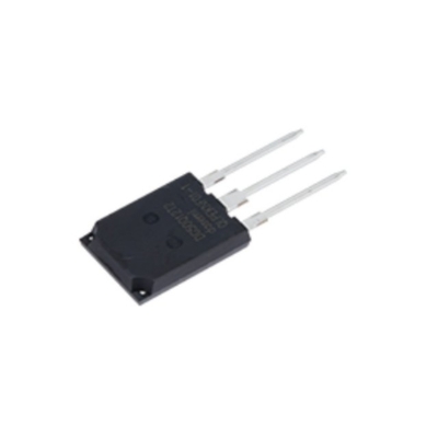 Chip mạch tích hợp DG140A12TDFS 1200V 140A IGBT Power Discrete Transistors