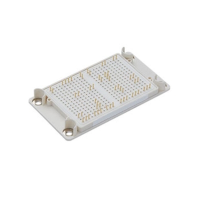 Mô-đun IGBT ô tô GD450MMS65L6S 650V 450A Mô-đun I-NPC IGBT ba cấp