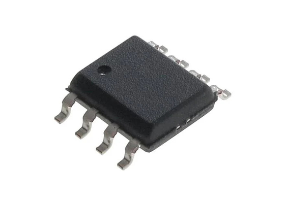 IC cảm biến MLX90374GDC-ABB-200-RE Triaxis Performance Rotary Linear Position Sensor IC