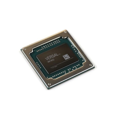 Chip xử lý AI XCVM1802-2MSEVSVA2197 Versal Prime Series VSVA2197 Versal SoC thích nghi