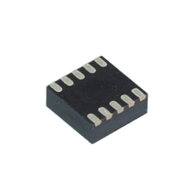 Cảm biến IC MAX86165EFB Cảm biến quang cực thấp tích hợp đầy đủ