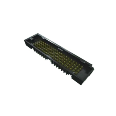 LPAM-50-01.5-S-08-2-K-TR Connectors Board To Board And Mezzanine Connectors 400POS