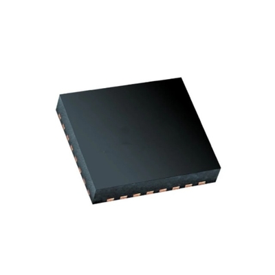 Mô-đun truyền thông không dây EFR32FG22E121F512IM40-C SoC không dây 2,4GHz hiệu suất cao