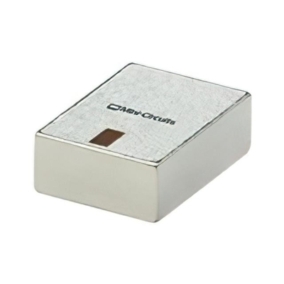 Mô-đun truyền thông không dây BFHKI-6251 5.35GHz đến 6.7GHz LTCC Band Pass Filter