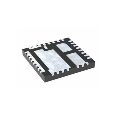Chip mạch tích hợp AOZ5311NQI-03 Đơn vị điện DrMOS hiệu suất cao