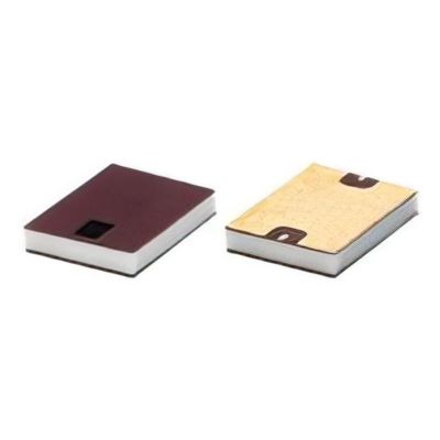 Mô-đun Truyền thông không dây HFCU-1382 LTCC Bộ lọc vượt cao 14,3GHz đến 29GHz