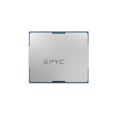 Bộ xử lý AI Chip 100-000000800 3,85 GHz 32 Core EPYC 9334 Bộ xử lý
