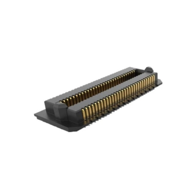 APM6-060-01.5-L-04-2-A-TR Connectors AcceleRate HP High-Performance Array Terminal Connector