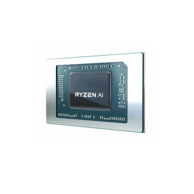 Bộ xử lý AI Chip 100-000001322 3.8GHz 16 MB Bộ xử lý Ryzen 7 8845HS