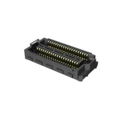 APF6-060-03.5-L-04-2-TR Connectors 240POS AcceleRate® HP Vertical Array Sockets