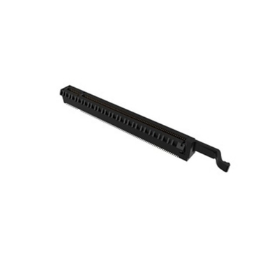 Kết nối 10150775-113Y0LF 16GT/s PCI Express Vertical Card Edge Connector