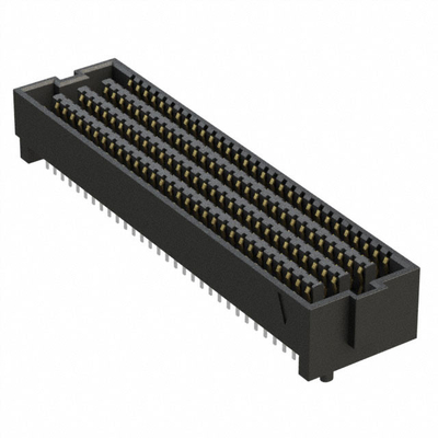 Các kết nối SEAF-30-05.0-S-08-2-A-K-TR 240POS High-Speed Board To Board Connectors