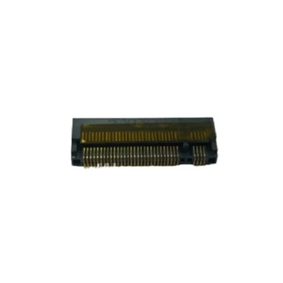 Kết nối 10157930-001RLF 1A PCIe M.2 kết nối 67POS Card Edge Connectors