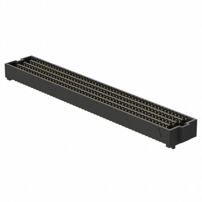 Kết nối SEAF-50-06.5-S-08-2-A-K-TR High-Speed Board To Board Connectors 400POS