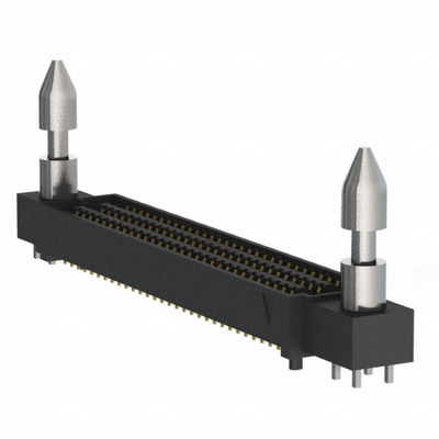 SEAF-30-05.0-S-06-2-A-LP-K-TR kết nối kết nối hình chữ nhật 180POS kết nối giữa