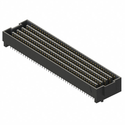 Kết nối SEAF-40-05.0-S-10-1-A-K-TR Socket 400POS High Density Array Connectors