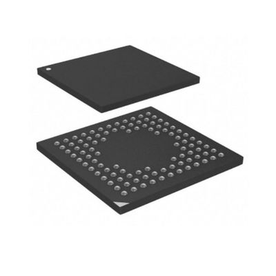 Microcontroller MCU STM32H523VEI6 MCU cánh tay Cortex-M33