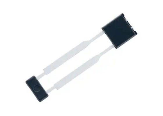 Bộ cảm biến IC ARS19510LUBBTN-RDNPHUJ Bộ cảm biến IC kháng rung hai dây khác biệt