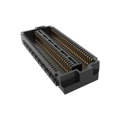 APF6-020-03.5-S-04-2-TR Connectors AcceleRate HP High-Performance Array Socket 80POS