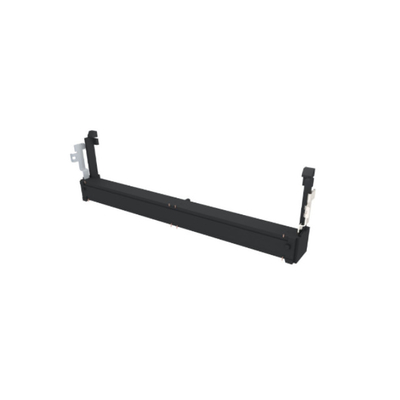 10162866-001RHLF Connectors Density DDR5 SO-DIMM Connector cho Router