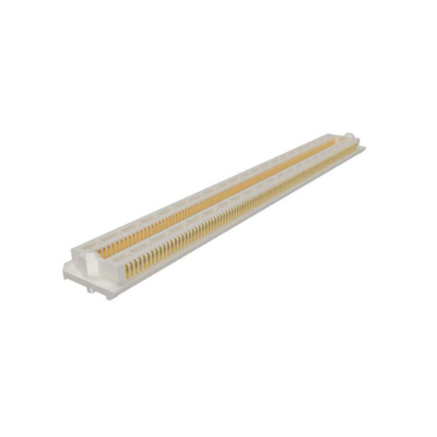 10171123-14340T1LF Connectors COM-HPC Receptacle Connector cho Datacom