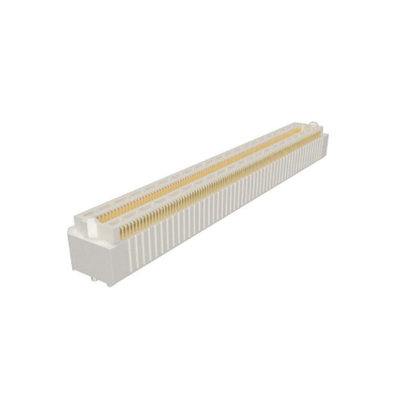 10163479-14840T1LF Connectors High Performance COM-HPC Receptacle Connector