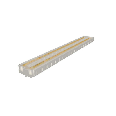 10163478-14373T1LF Connectors COM-HPC Receptacle Connector cho cơ sở hạ tầng không dây 5G