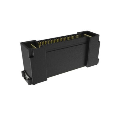 10168778-3260000LF kết nối tín hiệu cao ComboStak Board-to-Board Connector