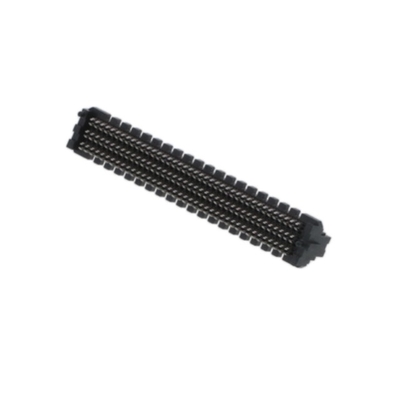 SEAM-40-03.5-S-06-2-A-K-TR Connectors High-Density Board-to-Board Connector