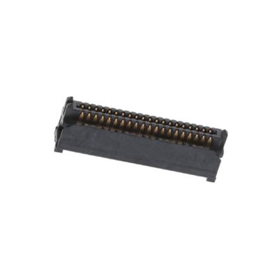 Bộ kết nối SEAM-20-07.0-S-04-2-A-K-TR SEARAYTM High-Speed Board-to-Board Connector