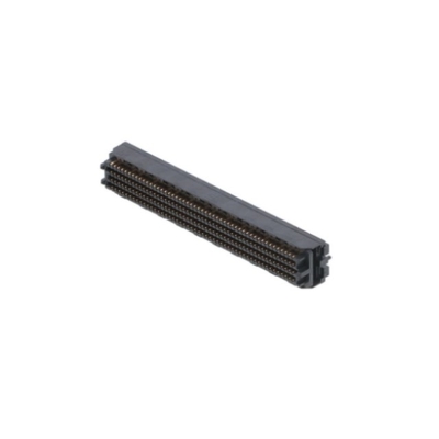 Bộ kết nối SEAM-50-07.0-S-08-2-A-K-TR Máy ô tô tốc độ cao 56Gbps Bộ kết nối Board-to-Board