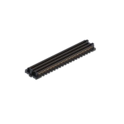 Bộ kết nối SEAM-40-02.0-S-08-2-A-K-TR High-Speed SEARAYTM Board-to-Board