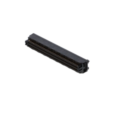 Bộ kết nối SEAM-40-07.0-S-06-2-A-K-TR Máy kết nối board-to-board tốc độ cao 56Gbps