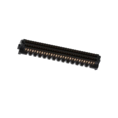 Bộ kết nối SEAM-40-03.0-S-04-2-A-K-TR