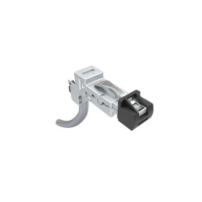DRPC115006040 Bộ kết nối Bộ kết nối cáp RJ45 90 độ
