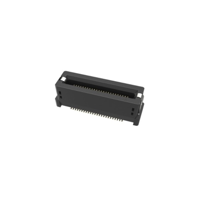 MET004810101011 Kết nối 0,60mm Card Edge Connector cho các đơn vị vô tuyến