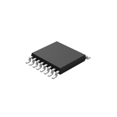 MLX90377GGO-ADB-380 Sensor IC Triaxis Performance Position Sensor IC TSSOP-16 Sensor