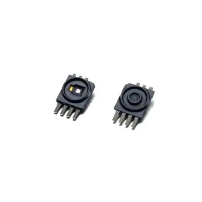 MLX90822GXP-BAA-304 Bộ cảm biến IC Bộ cảm biến áp suất tuyệt đối với đầu ra điện áp tương tự SMP-7