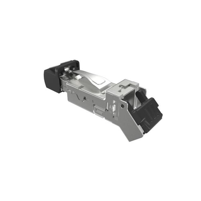 DRP10188200011 kết nối 500MHz Registered Jack Connector 8POS Ethernet Connector