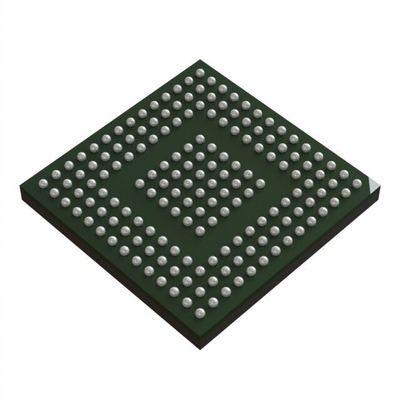ADSP-BF518BBCZ-4 Microcontroller MCU 400 MHz Bộ xử lý Blackfin hiệu suất cao