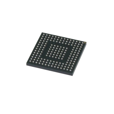 ADSP-BF516KBCZ-4 Microcontroller MCU Blackfin Processor với kết nối nhúng nâng cao