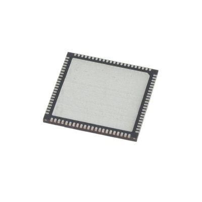 ADSP-BF504BCPZ-4 Microcontroller MCU Mục đích chung 400MHz Blackfin Embedded Processor