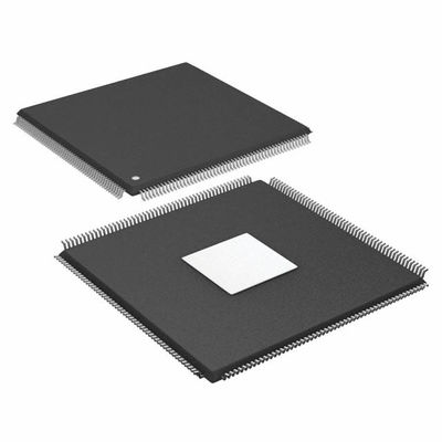 ADSP-21369KSWZ-2A Máy vi điều khiển MCU Bộ xử lý SHARC Điểm nổi băng thông cao